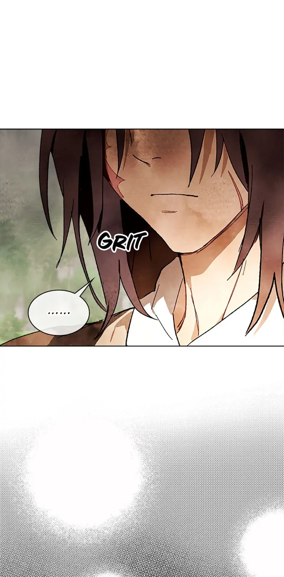 Return of the War God Chapter 2 - 58