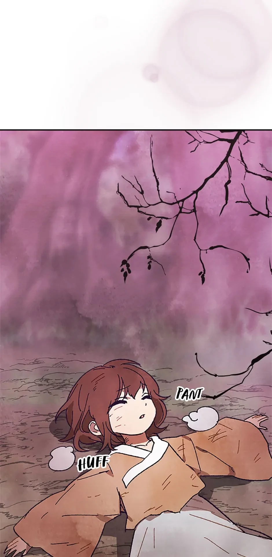 Return of the War God Chapter 1 - 50