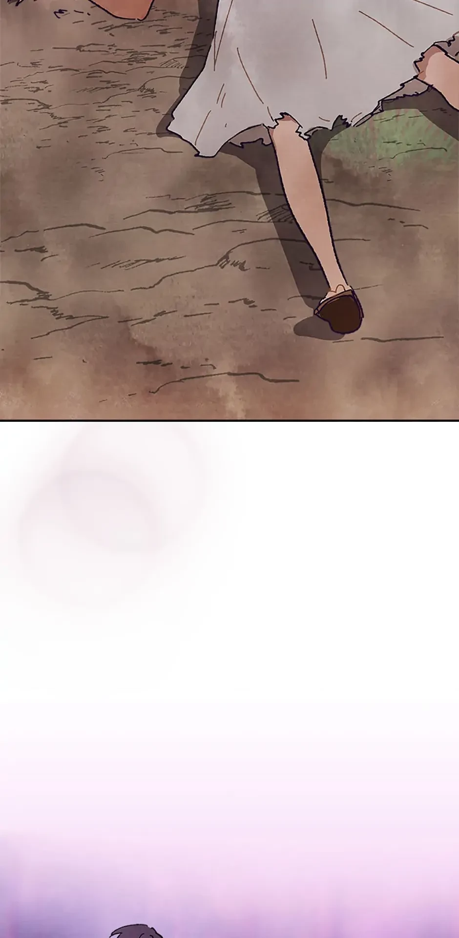 Return of the War God Chapter 1 - 51