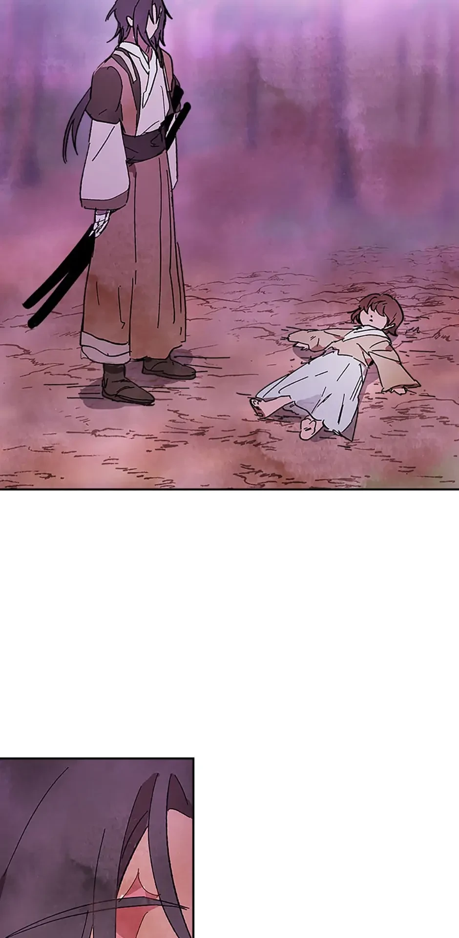 Return of the War God Chapter 1 - 52