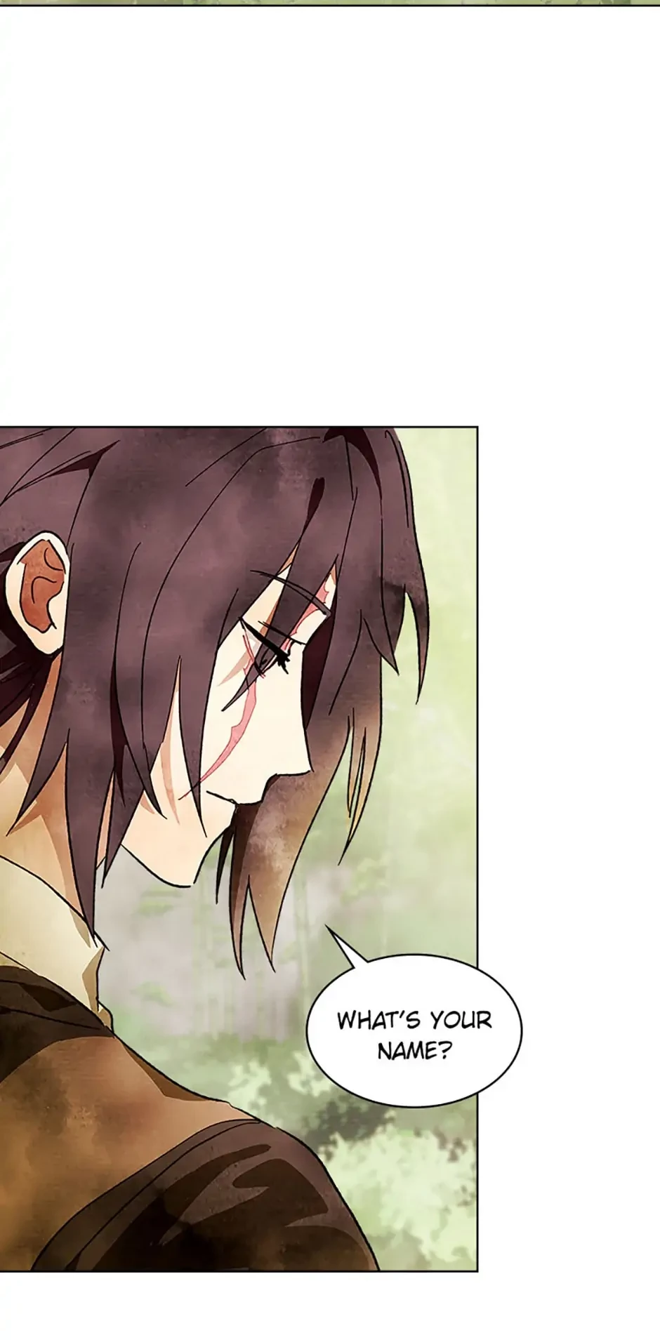 Return of the War God Chapter 2 - 61