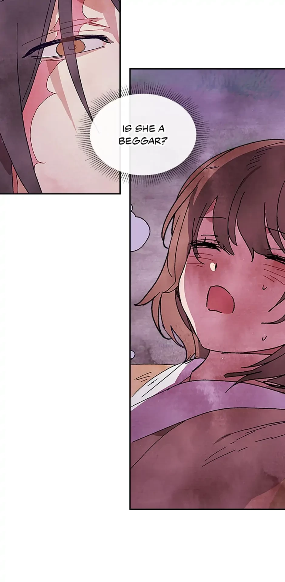 Return of the War God Chapter 1 - 53
