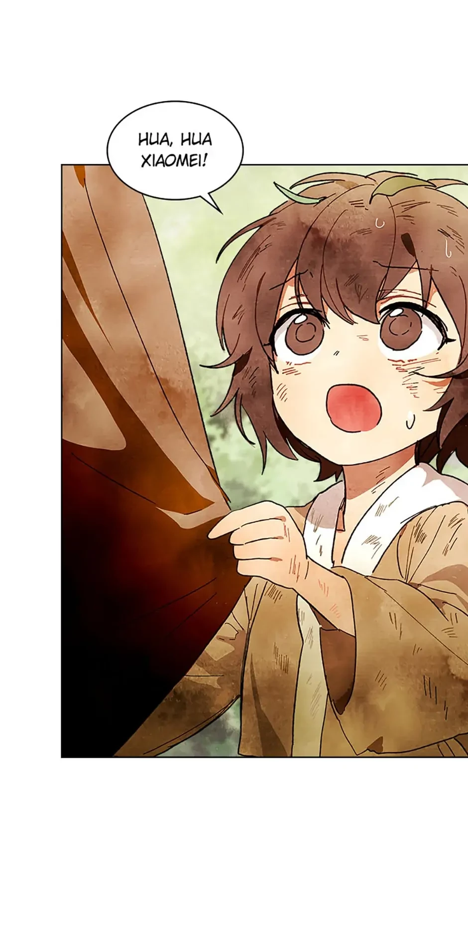 Return of the War God Chapter 2 - 62
