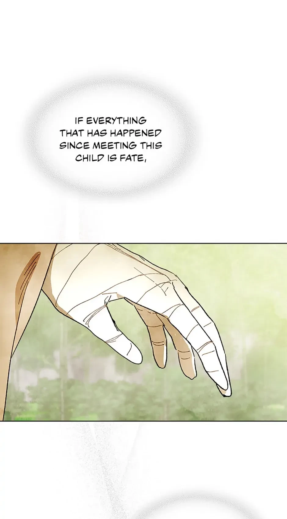 Return of the War God Chapter 2 - 63