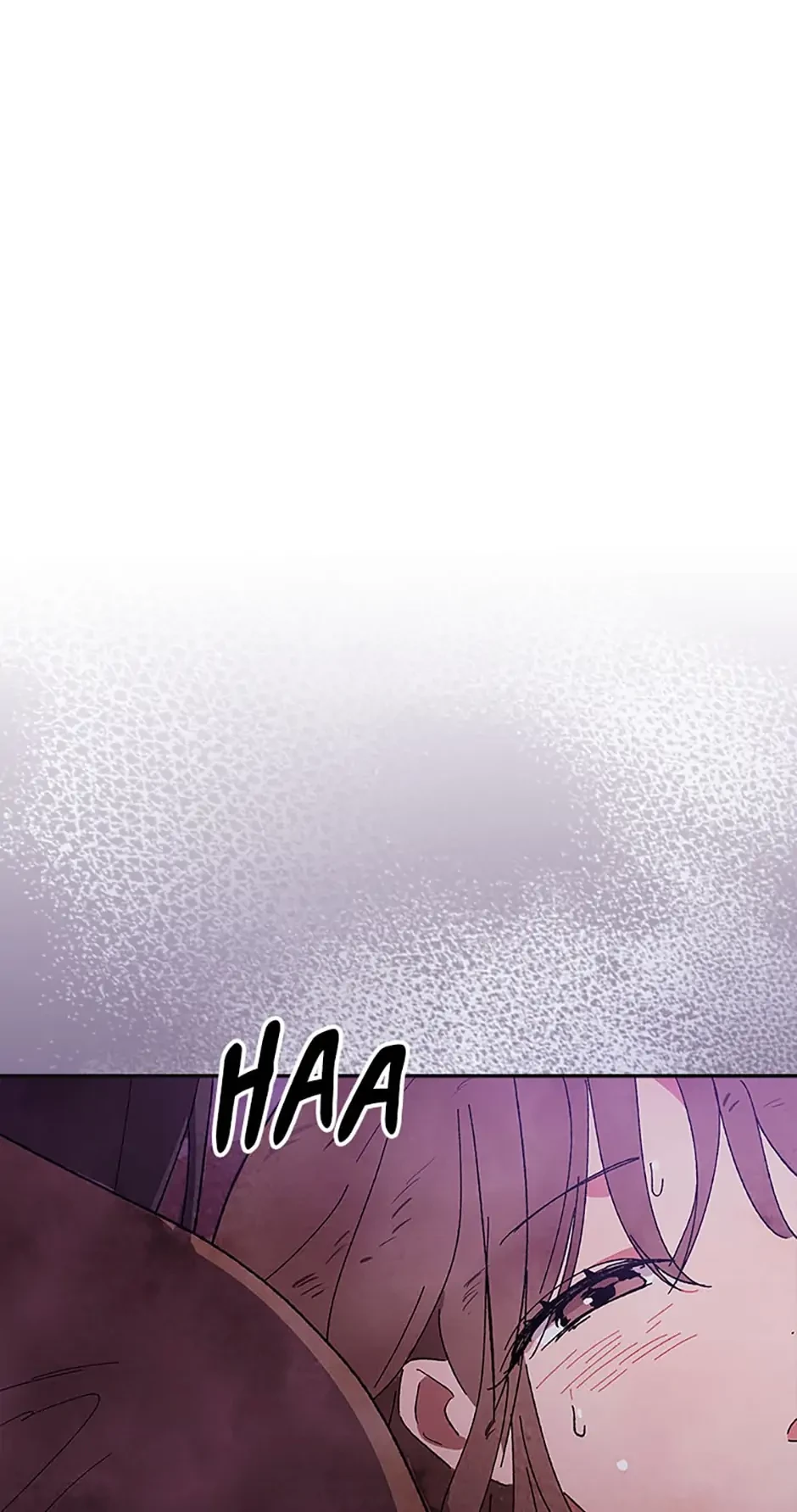 Return of the War God Chapter 1 - 55