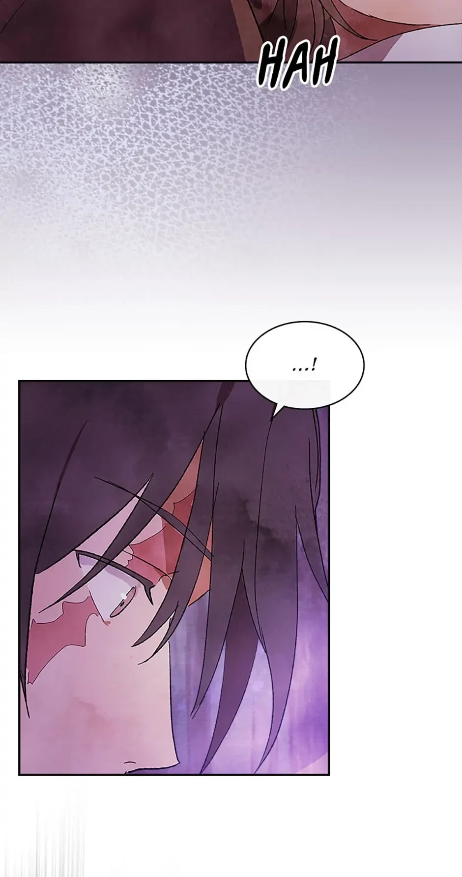 Return of the War God Chapter 1 - 56
