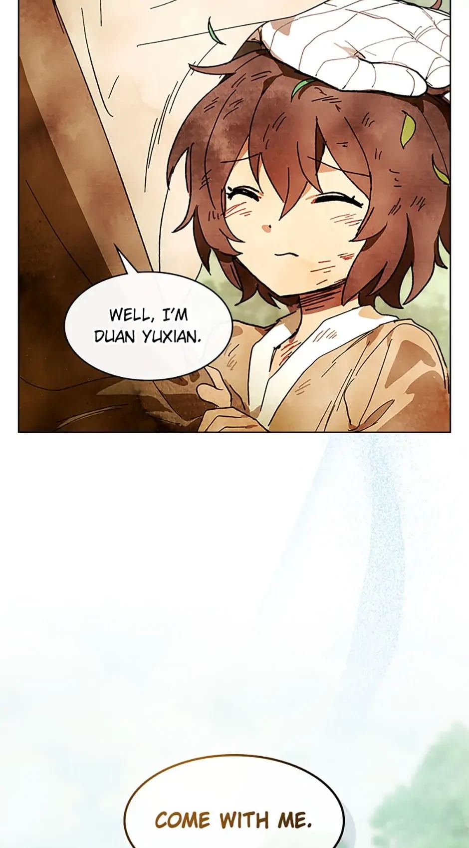 Return of the War God Chapter 2 - 65