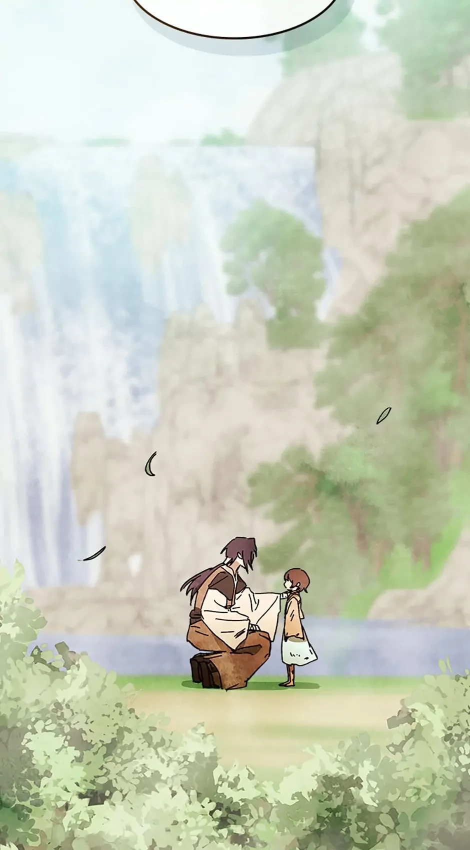 Return of the War God Chapter 2 - 66