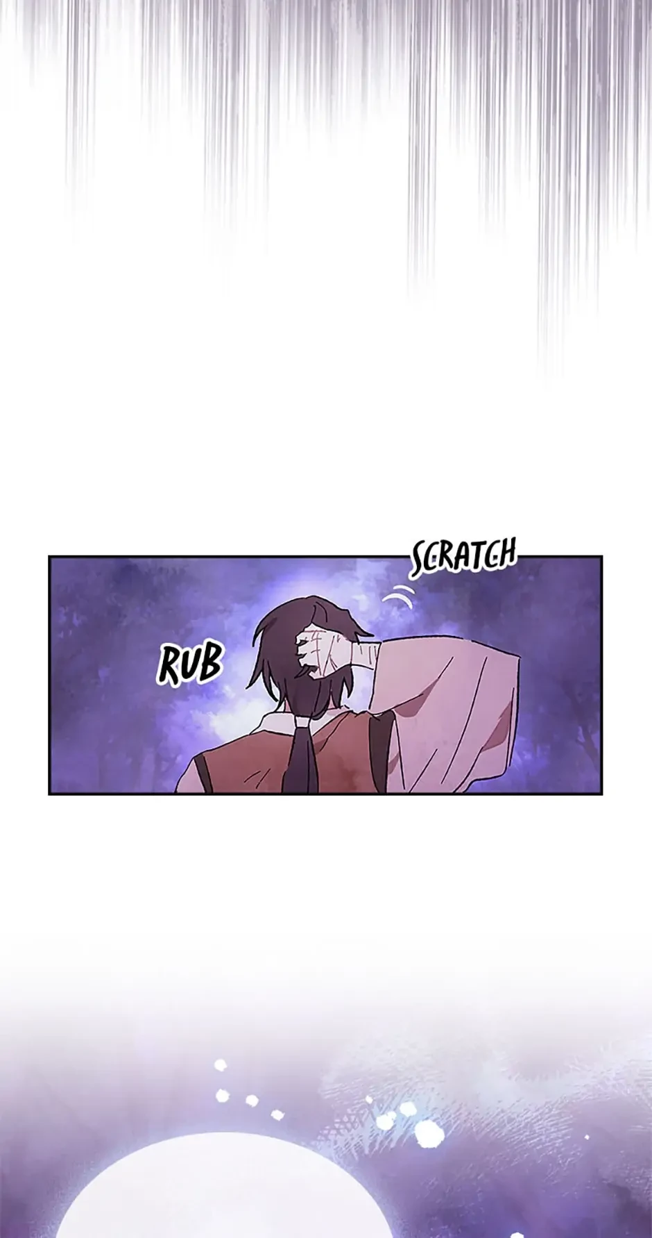 Return of the War God Chapter 1 - 58