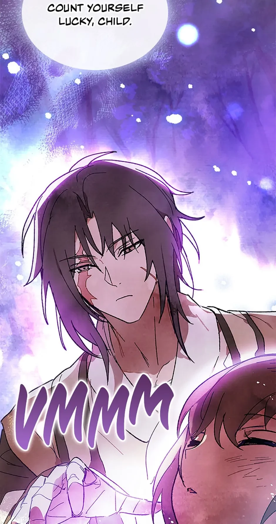 Return of the War God Chapter 1 - 59