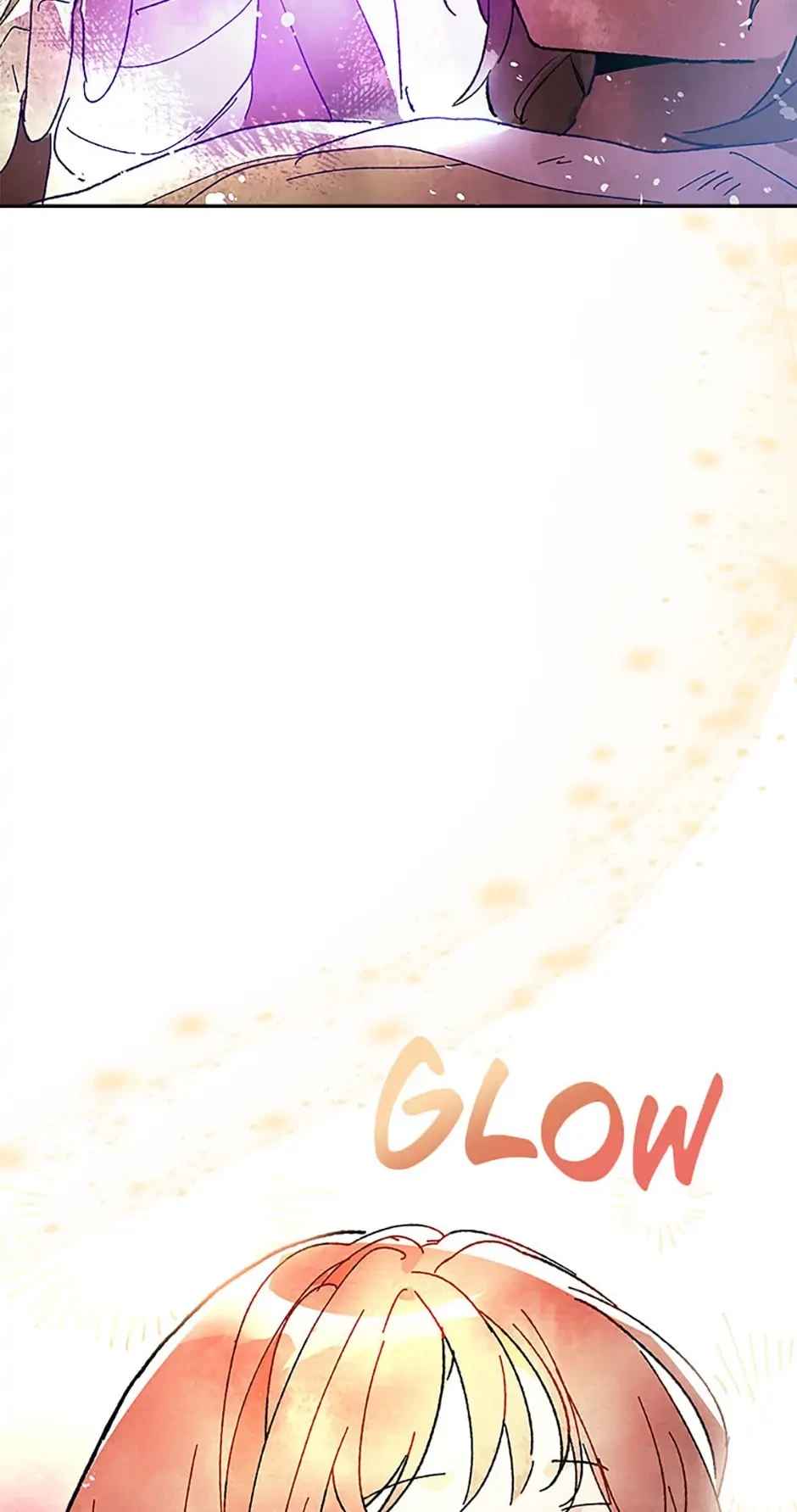 Return of the War God Chapter 1 - 60
