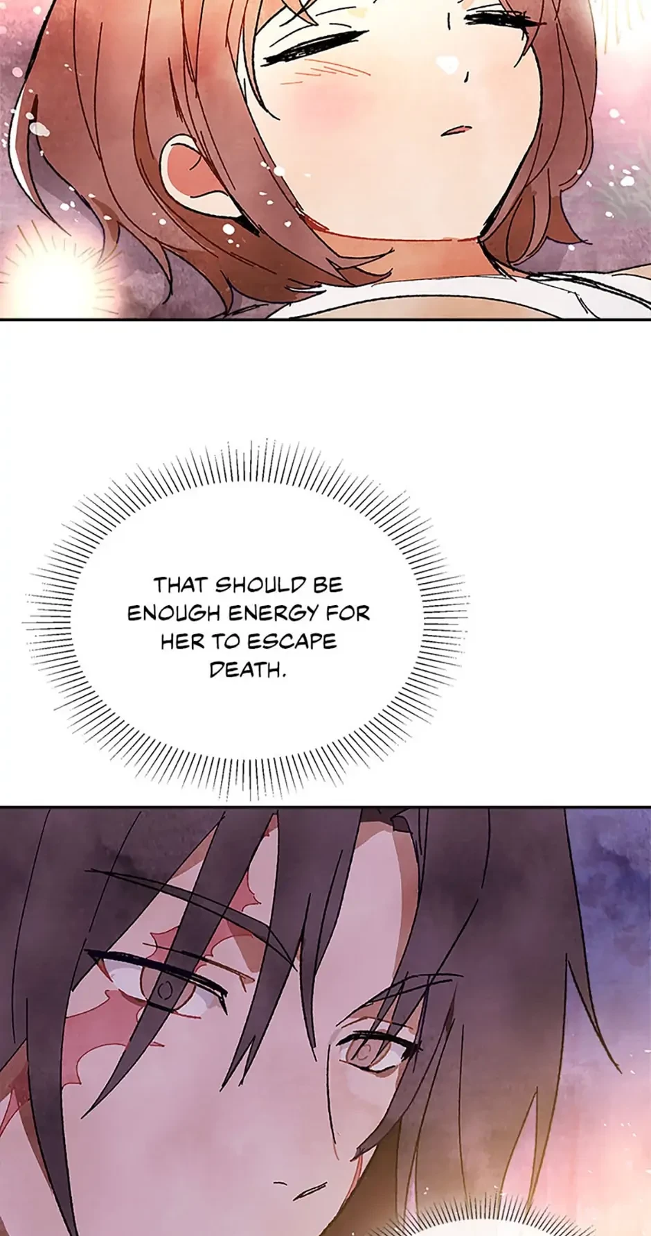 Return of the War God Chapter 1 - 61