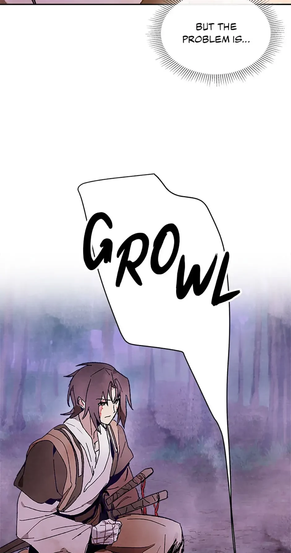 Return of the War God Chapter 1 - 62