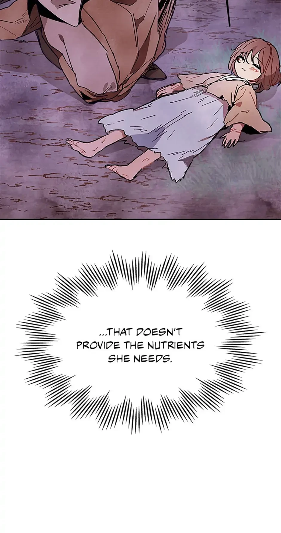 Return of the War God Chapter 1 - 63