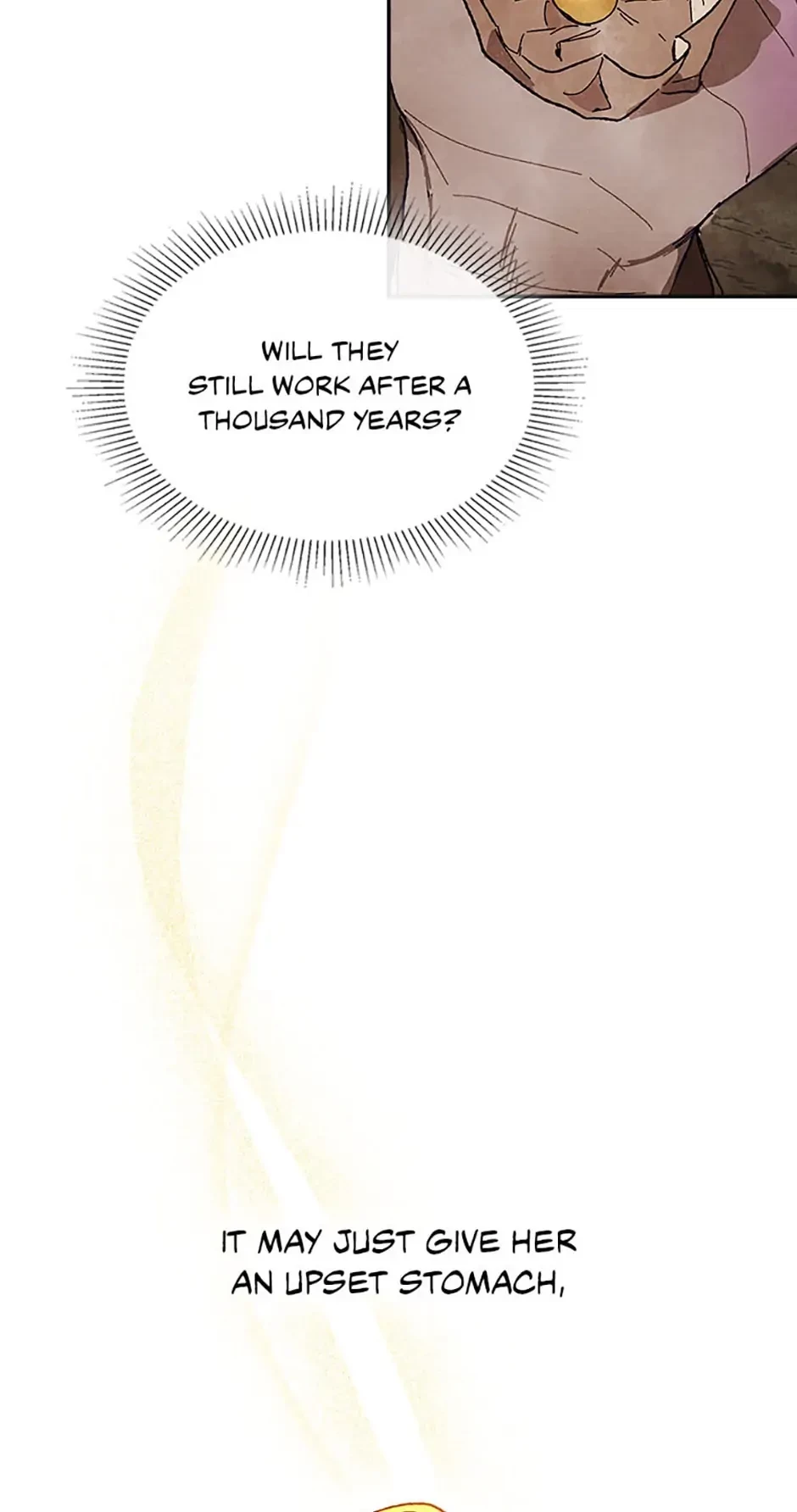 Return of the War God Chapter 1 - 65