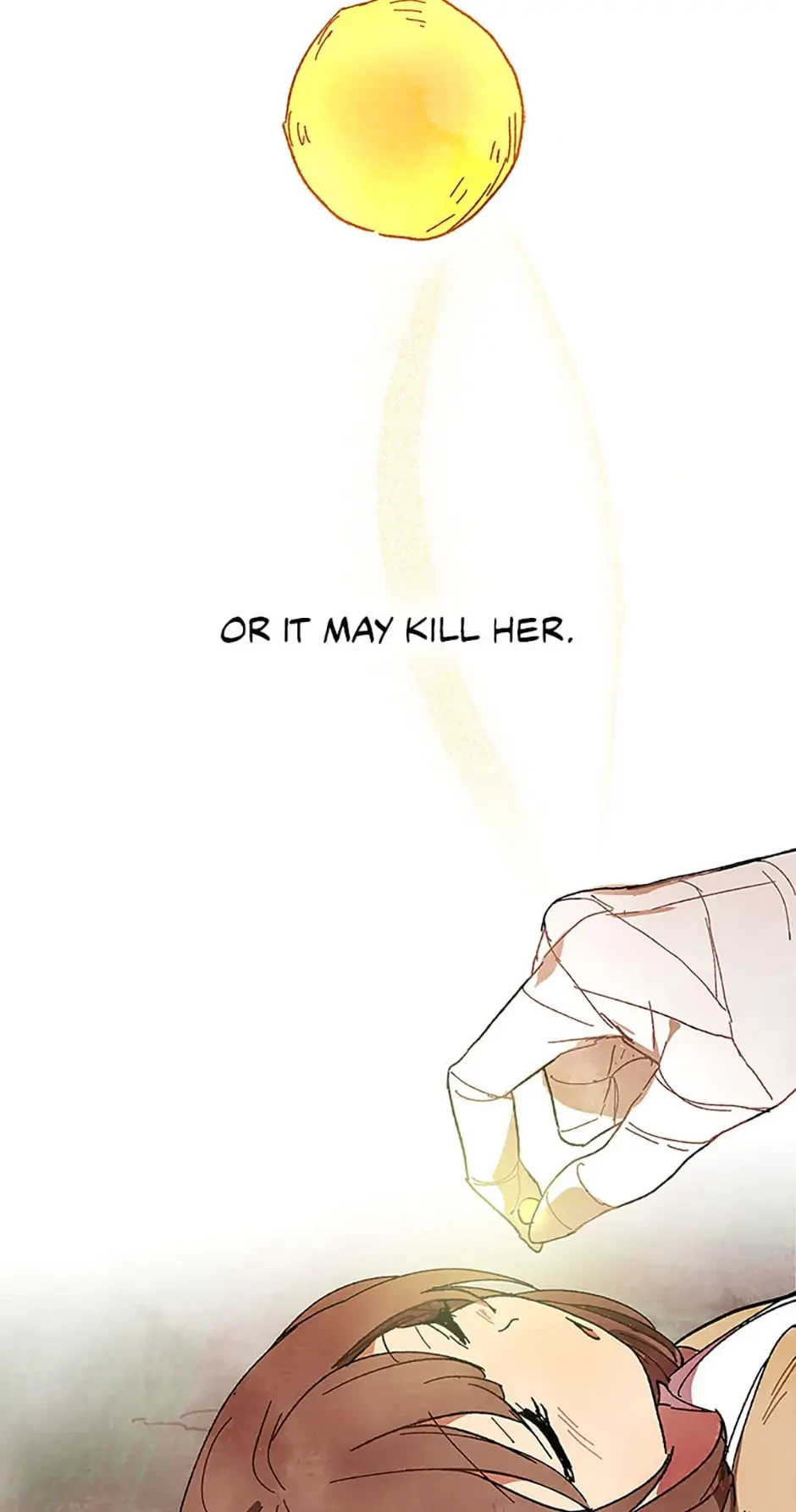 Return of the War God Chapter 1 - 66
