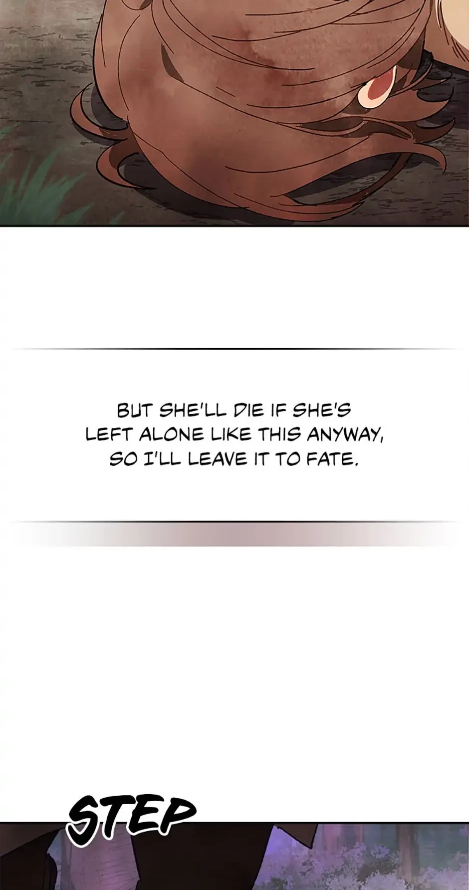 Return of the War God Chapter 1 - 67