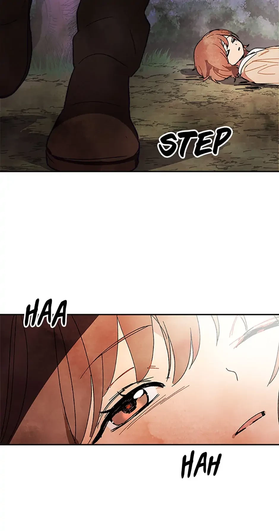 Return of the War God Chapter 1 - 68