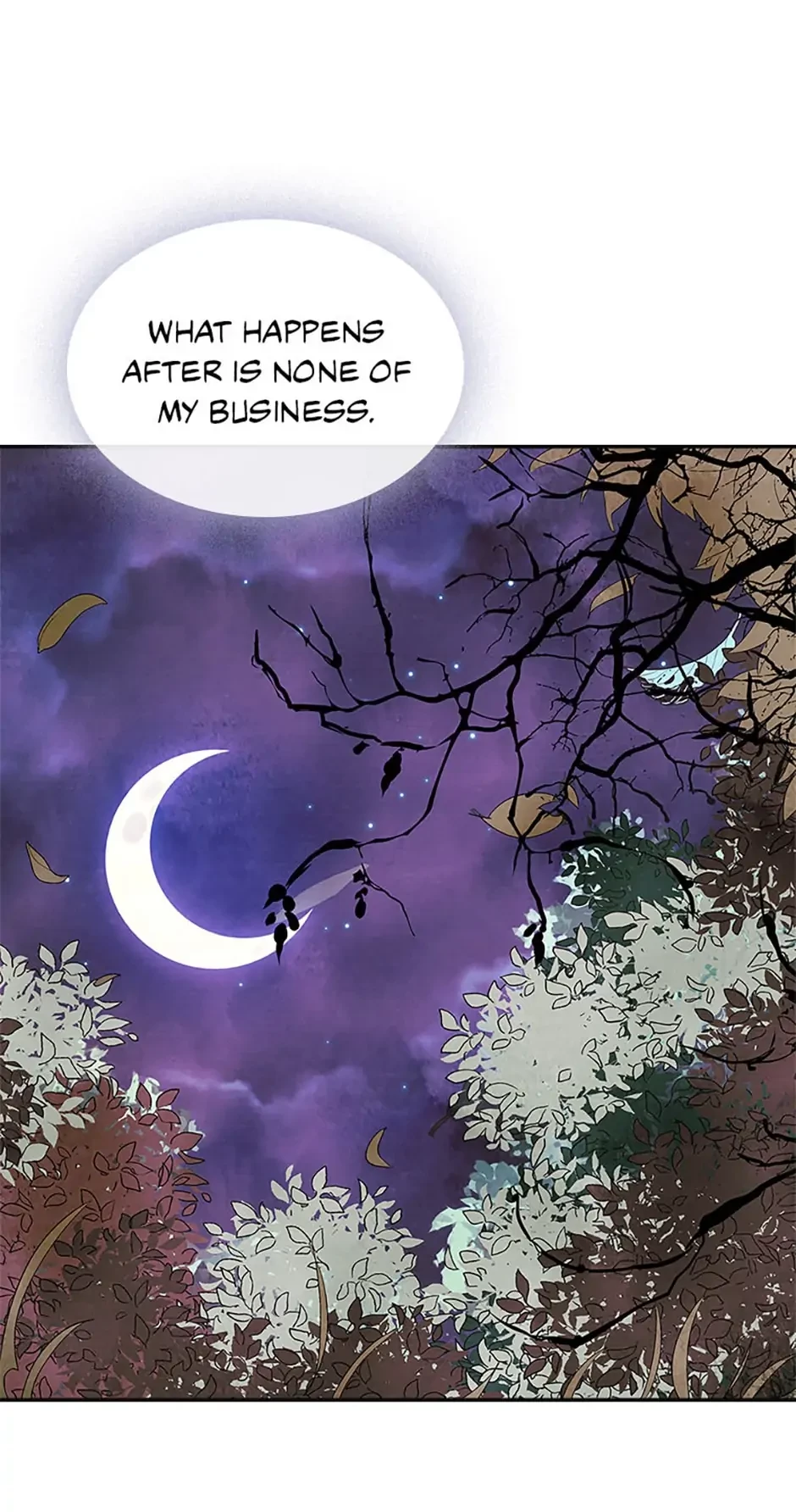Return of the War God Chapter 1 - 69