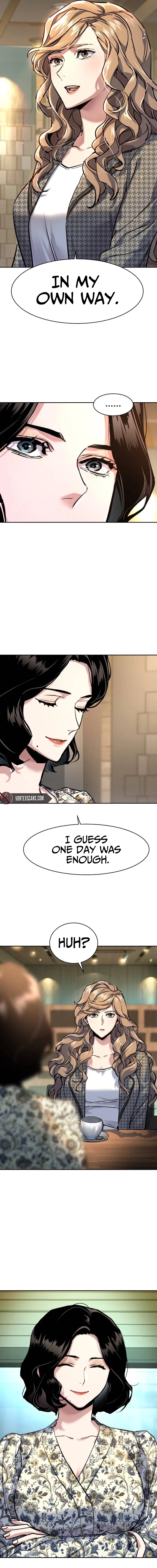 Mercenary Enrollment Chapter 237 - 18