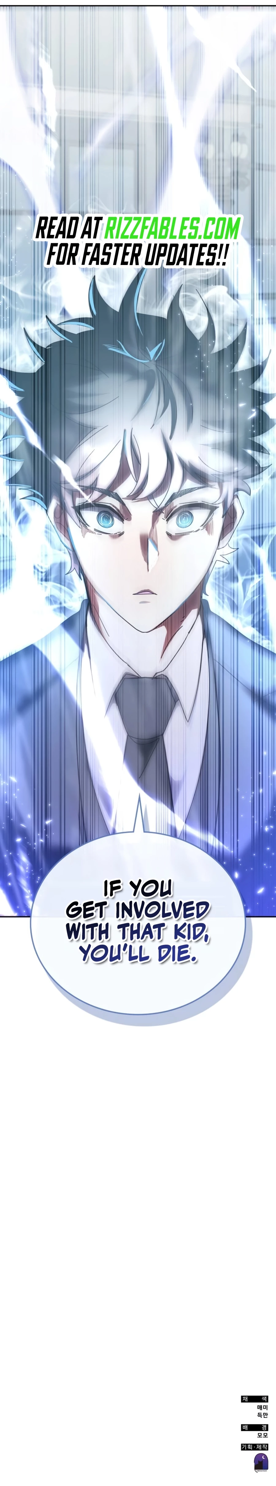 Enrolling in the Transcendent Academy Chapter 157 - 16