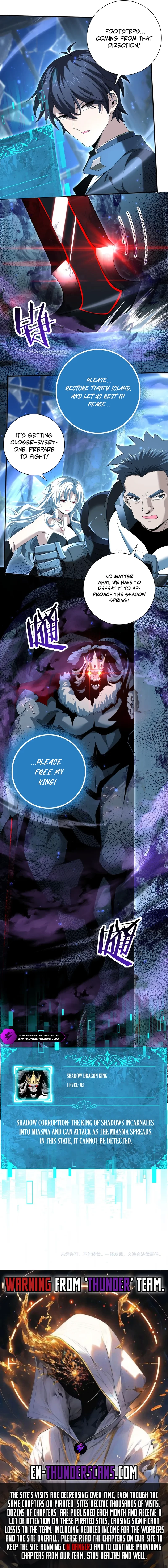 I Got The Weakest Class, Dragon Tamer!? Chapter 121 - 12