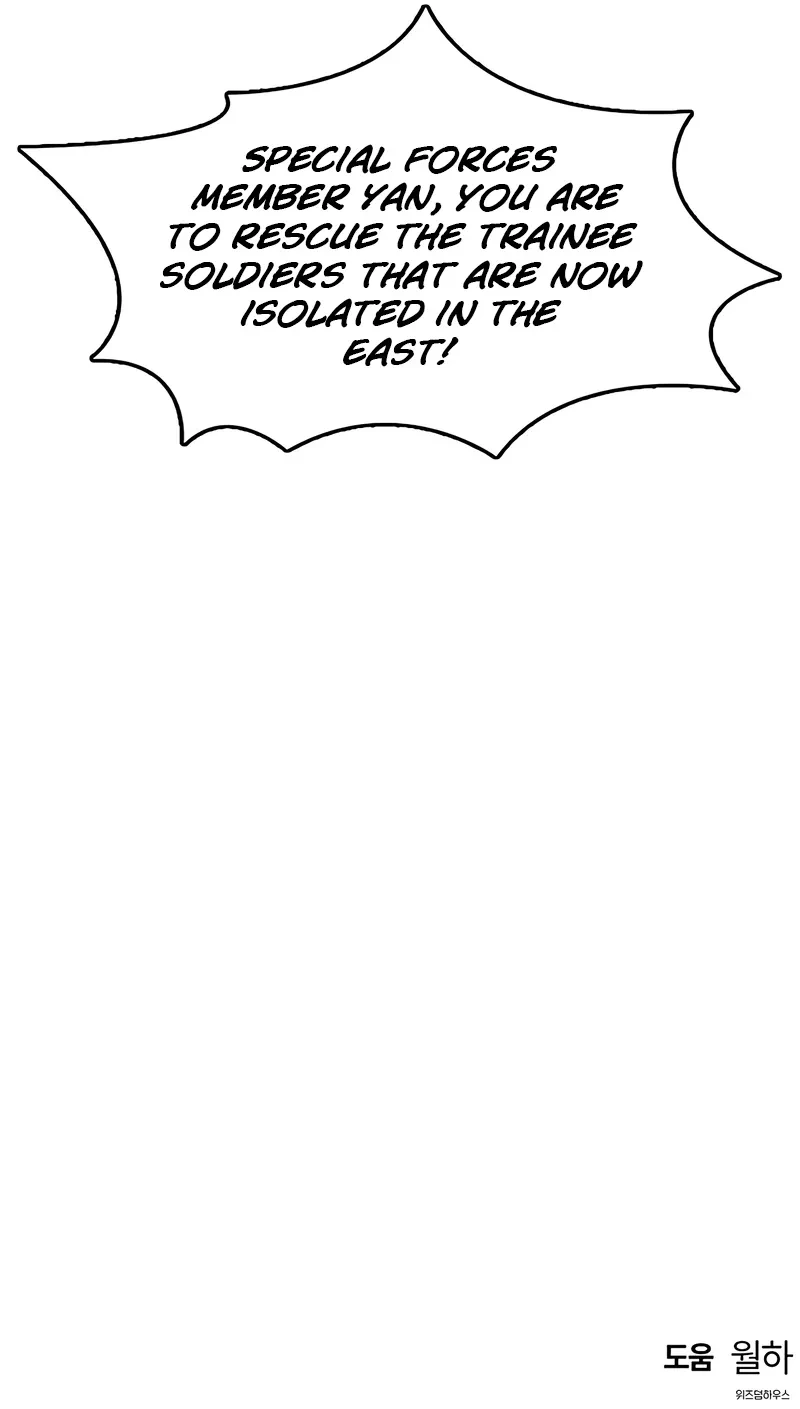 Return of the Hound Chapter 63 - 11