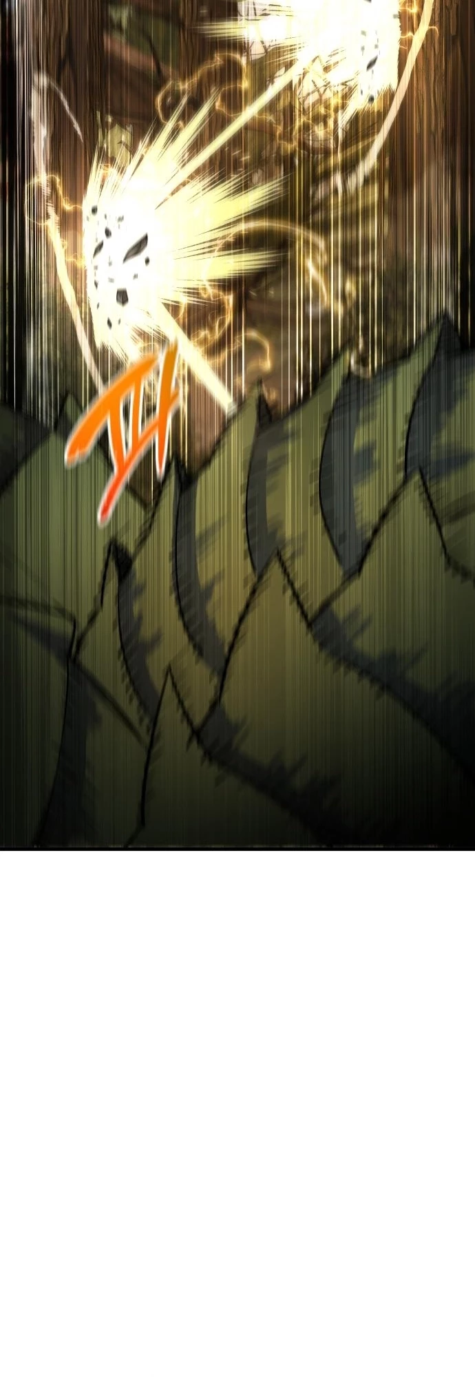 The Genius Mage Who Uses His Fists Chapter 15 - 5