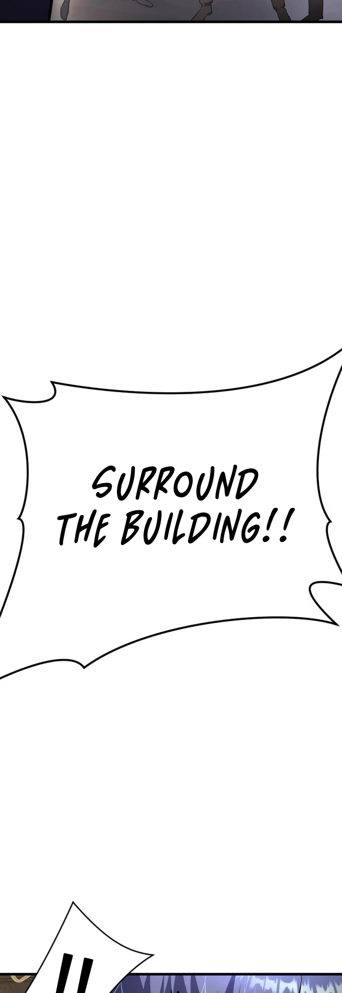 The Genius Mage Who Uses His Fists Chapter 16 - 69