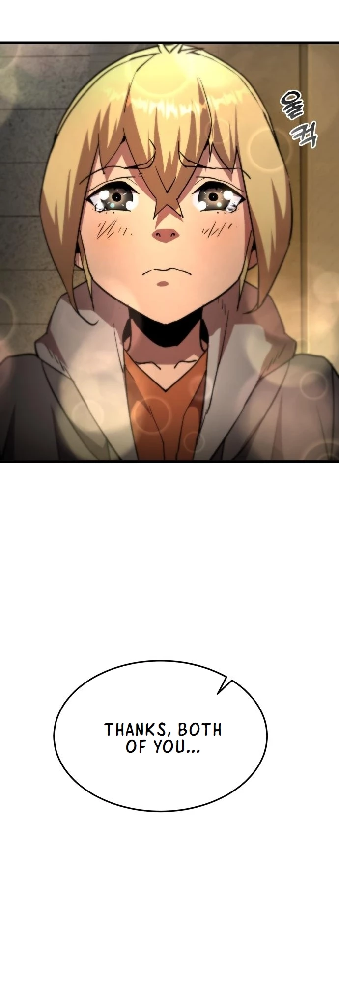 The Genius Mage Who Uses His Fists Chapter 15 - 49