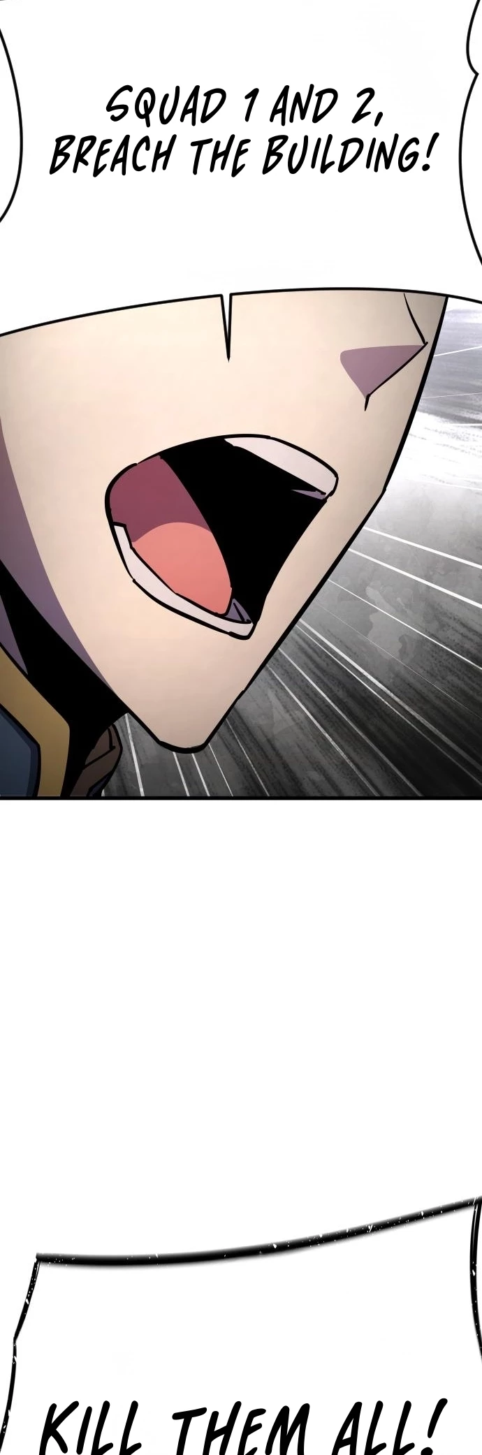 The Genius Mage Who Uses His Fists Chapter 16 - 71