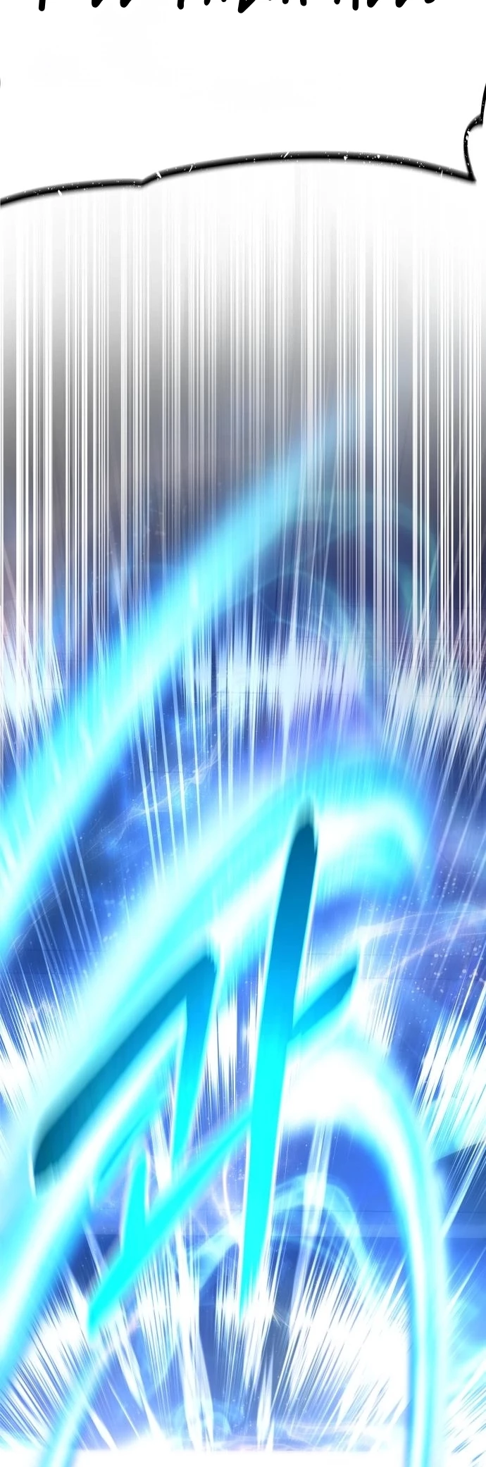 The Genius Mage Who Uses His Fists Chapter 16 - 72