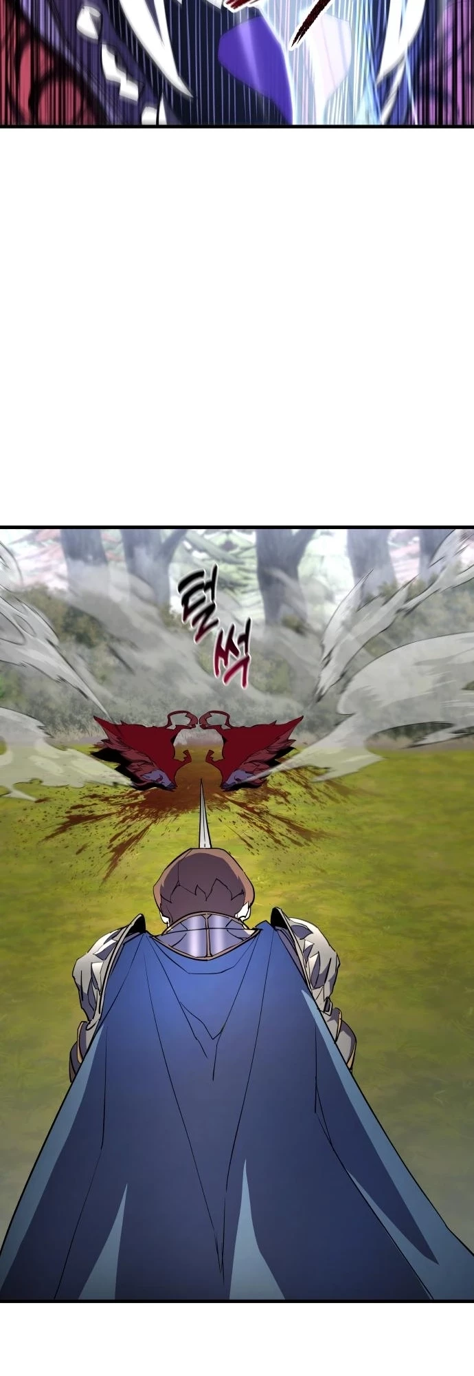 The Genius Mage Who Uses His Fists Chapter 14 - 19