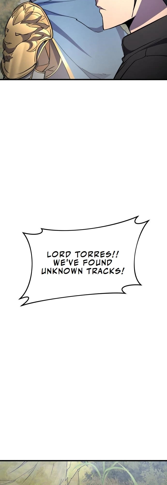 The Genius Mage Who Uses His Fists Chapter 14 - 26