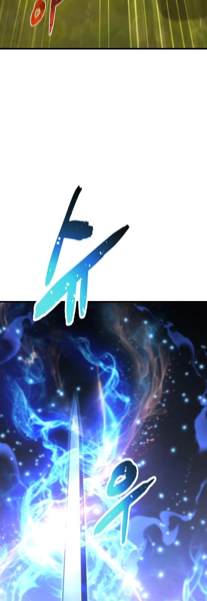 The Genius Mage Who Uses His Fists Chapter 14 - 47