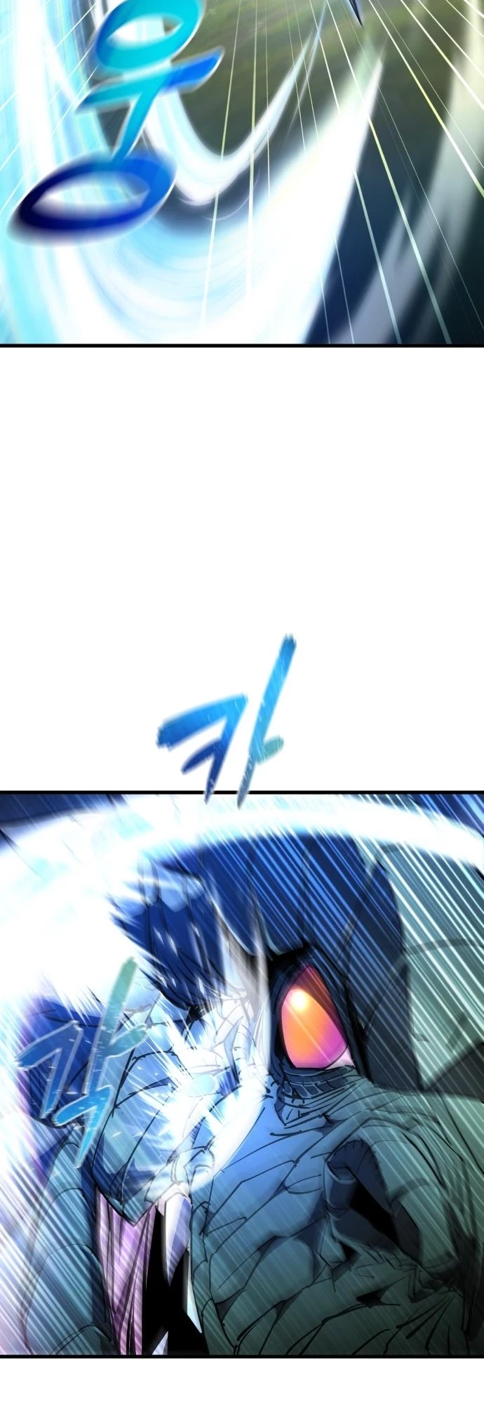 The Genius Mage Who Uses His Fists Chapter 14 - 52