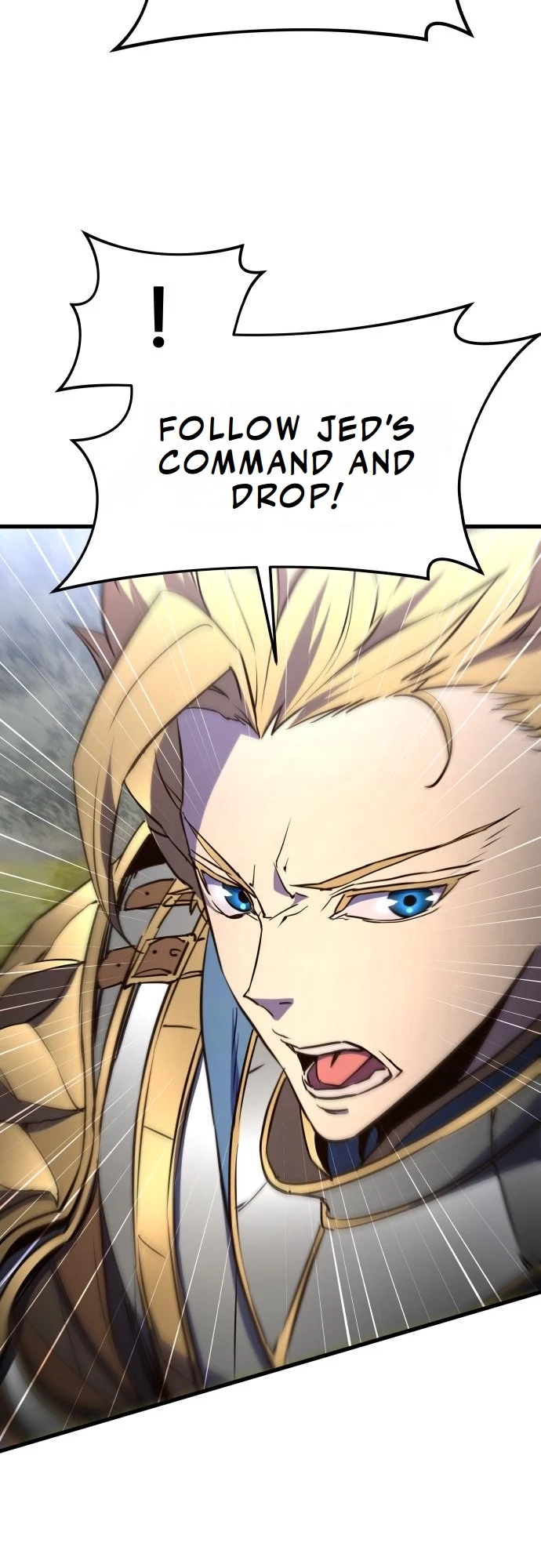 The Genius Mage Who Uses His Fists Chapter 14 - 57