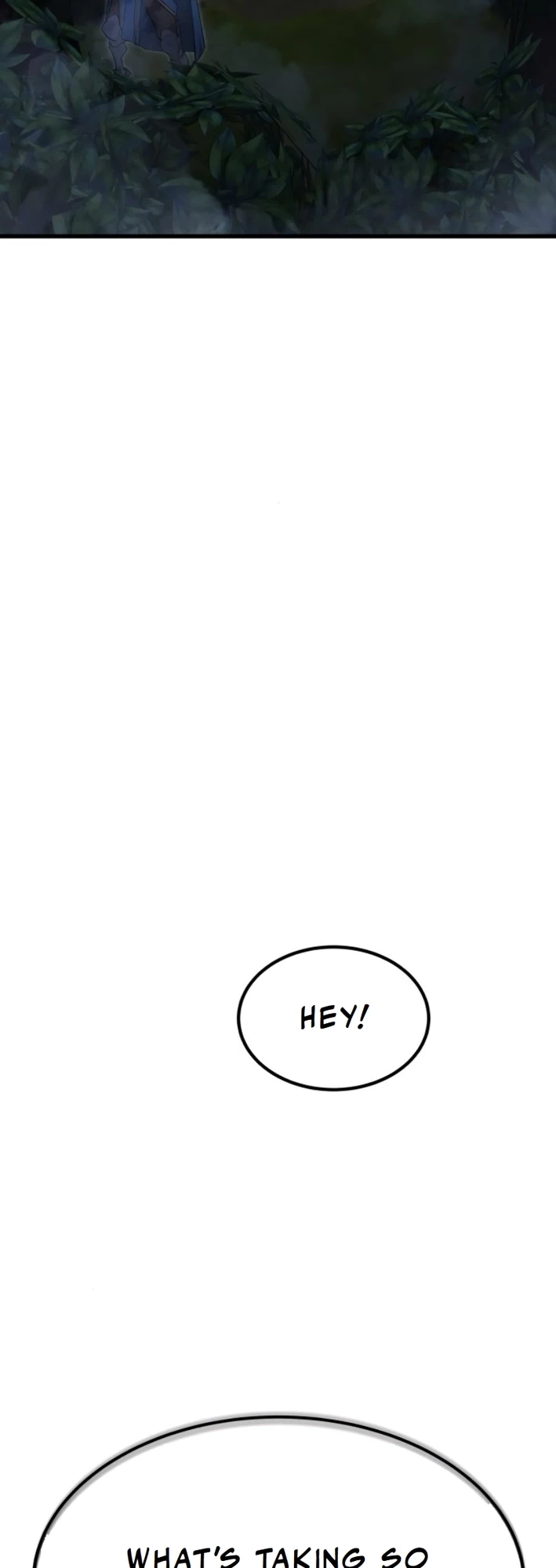 The Genius Mage Who Uses His Fists Chapter 12 - 33