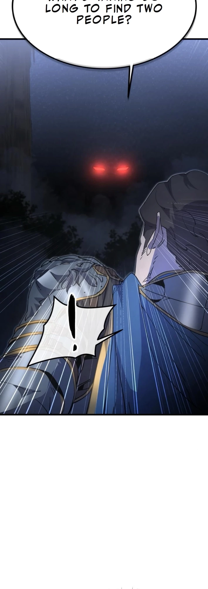 The Genius Mage Who Uses His Fists Chapter 12 - 34