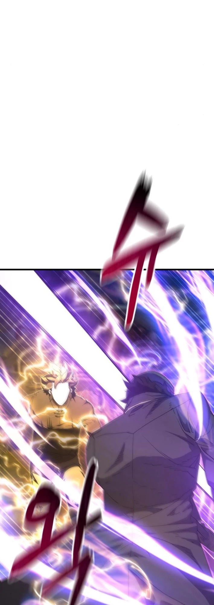 The Genius Mage Who Uses His Fists Chapter 11 - 5