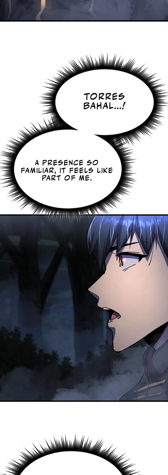 The Genius Mage Who Uses His Fists Chapter 12 - 53
