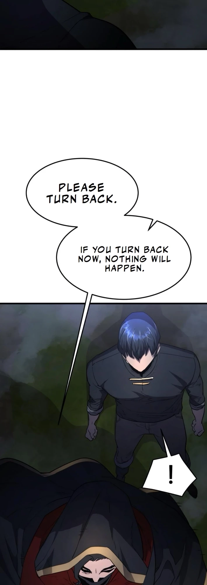 The Genius Mage Who Uses His Fists Chapter 12 - 56