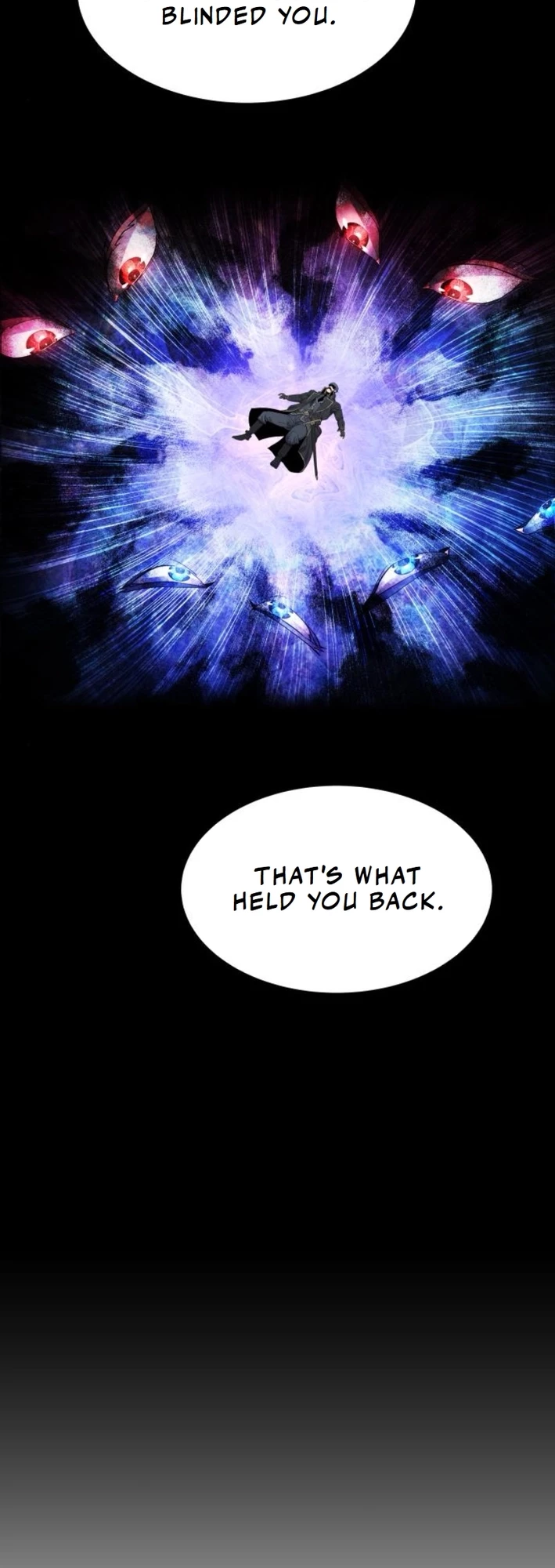 The Genius Mage Who Uses His Fists Chapter 11 - 32