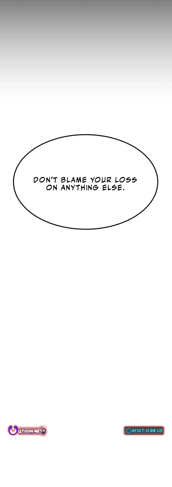 The Genius Mage Who Uses His Fists Chapter 11 - 33