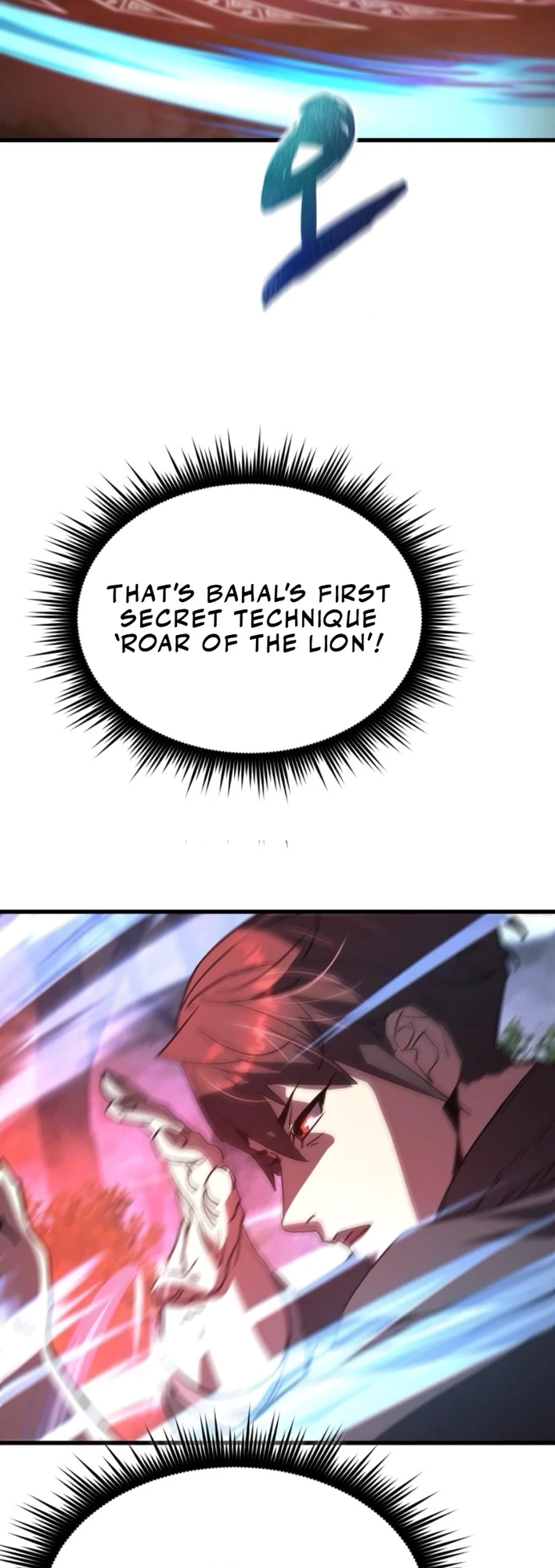 The Genius Mage Who Uses His Fists Chapter 12 - 72