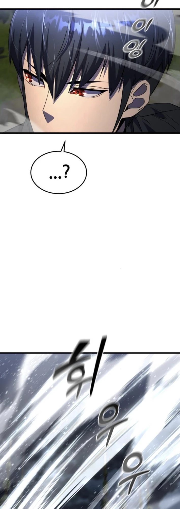 The Genius Mage Who Uses His Fists Chapter 11 - 43