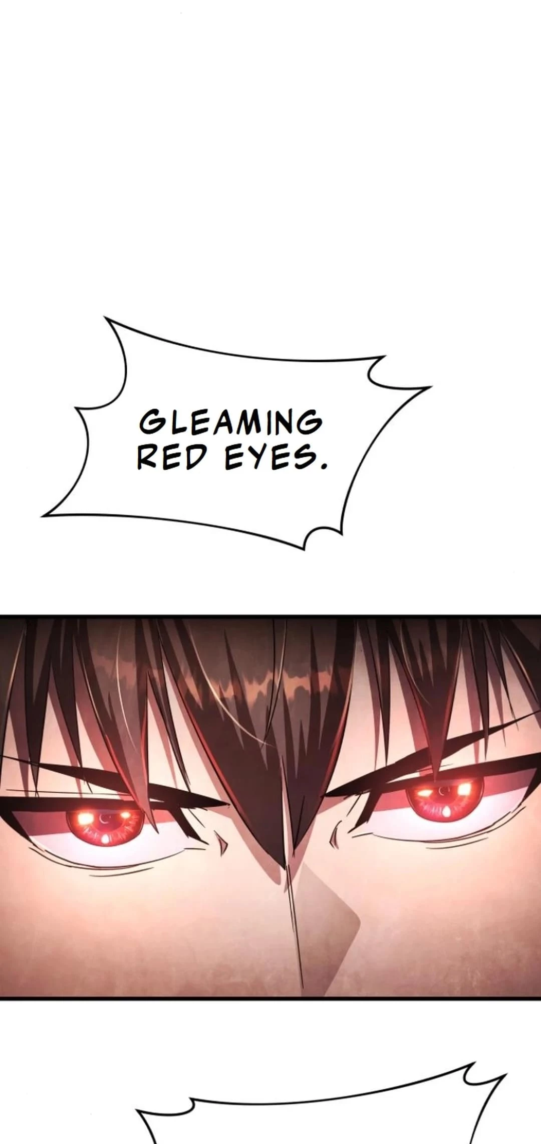 The Genius Mage Who Uses His Fists Chapter 8 - 33