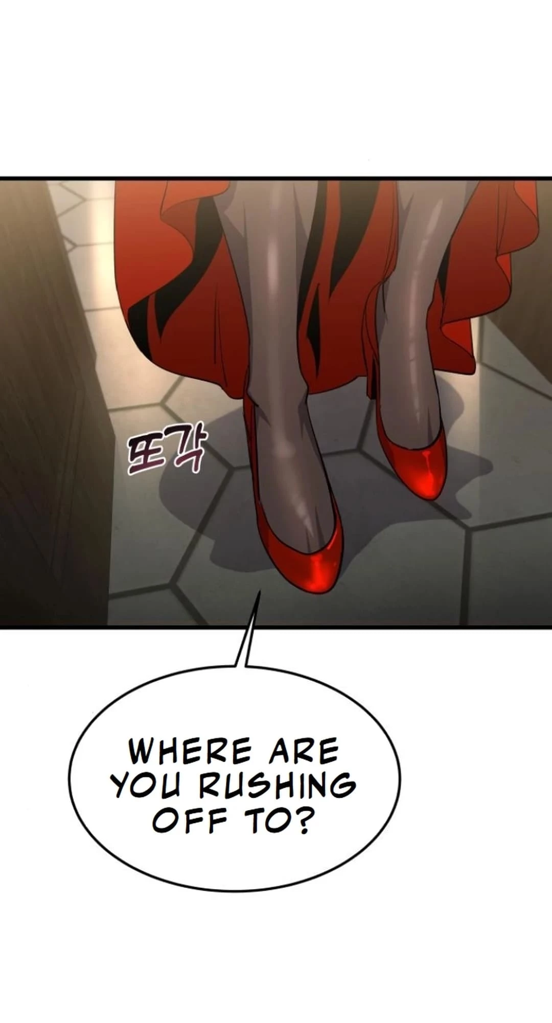 The Genius Mage Who Uses His Fists Chapter 8 - 51