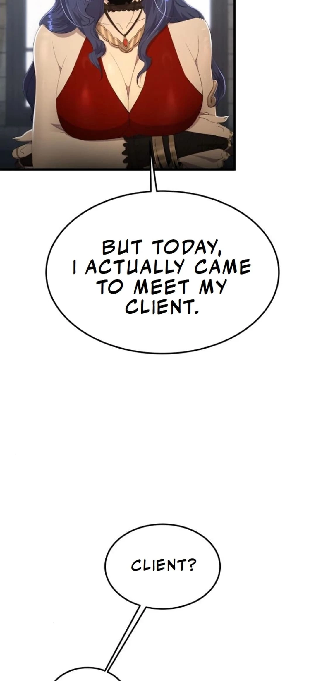 The Genius Mage Who Uses His Fists Chapter 8 - 62