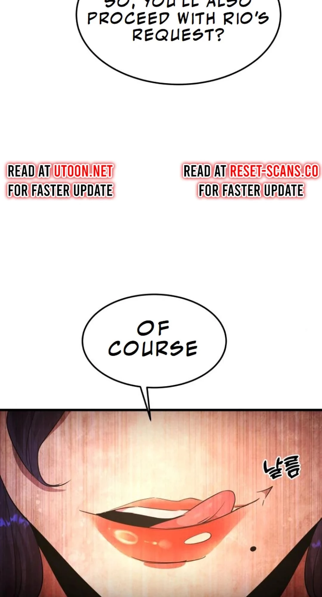 The Genius Mage Who Uses His Fists Chapter 8 - 74